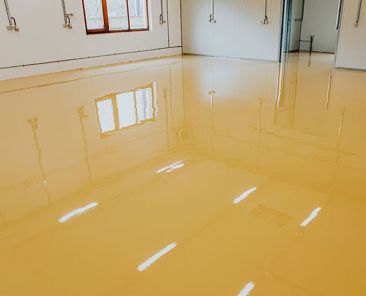 recubrimientoepoxico