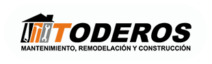 logofondoblanco