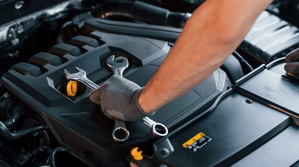How to Diagnose Common Car Electrical Issues (Demo)