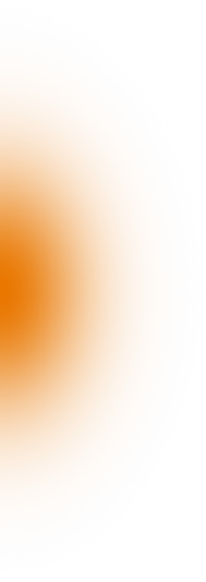 sombra-naranja1