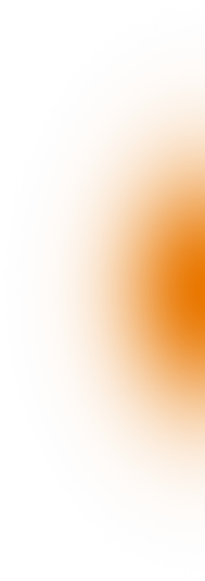 sombra-naranja2