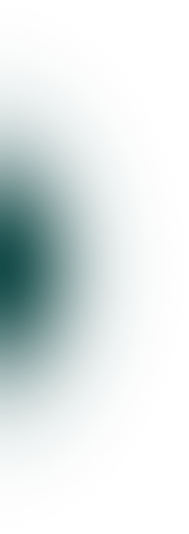 sombra-verde1