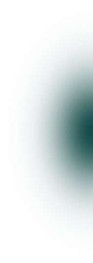 sombra-verde2